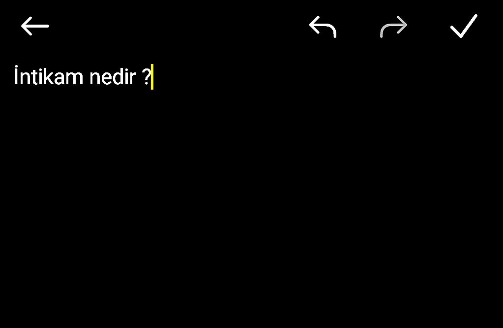 @𝐗𝐖_𝐤𝐚𝐬ı𝐦