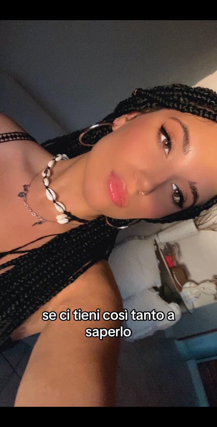 @annachiara pizzo 🐆