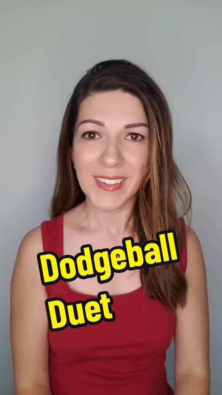 @Kaitlin Wheeler