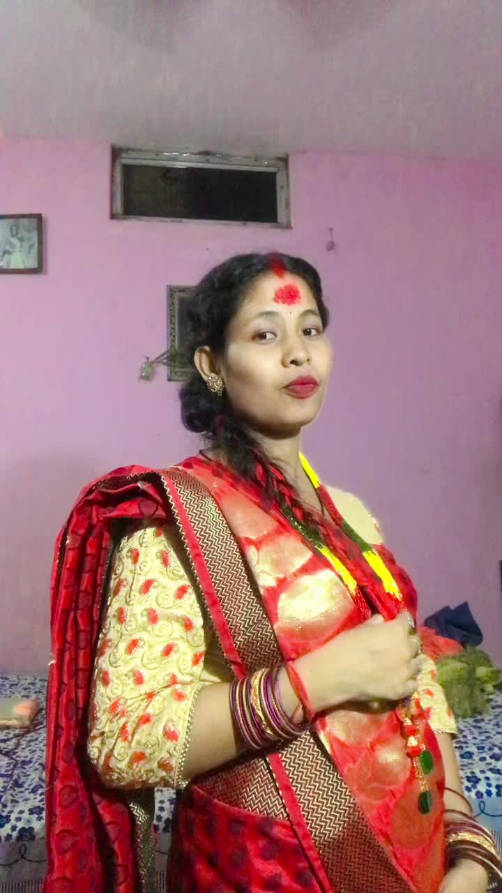 @Dipali💖