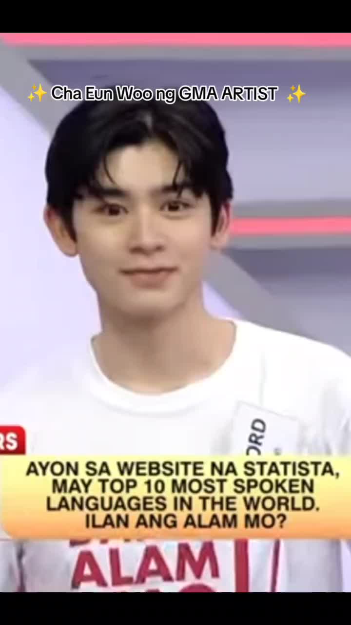 @rainrain