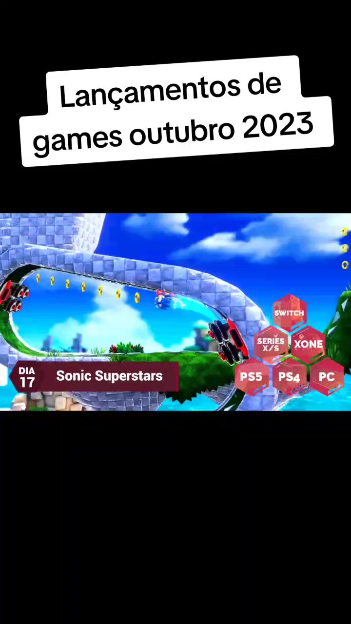 @Skull gamer