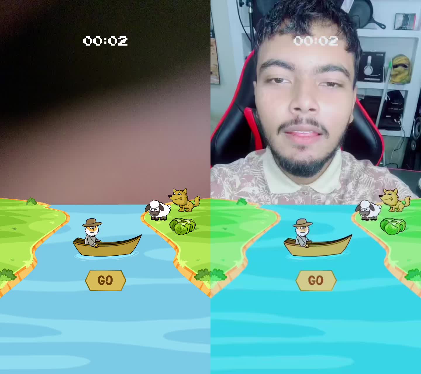 @亗๛KH&Aring;&Ntilde;亗93