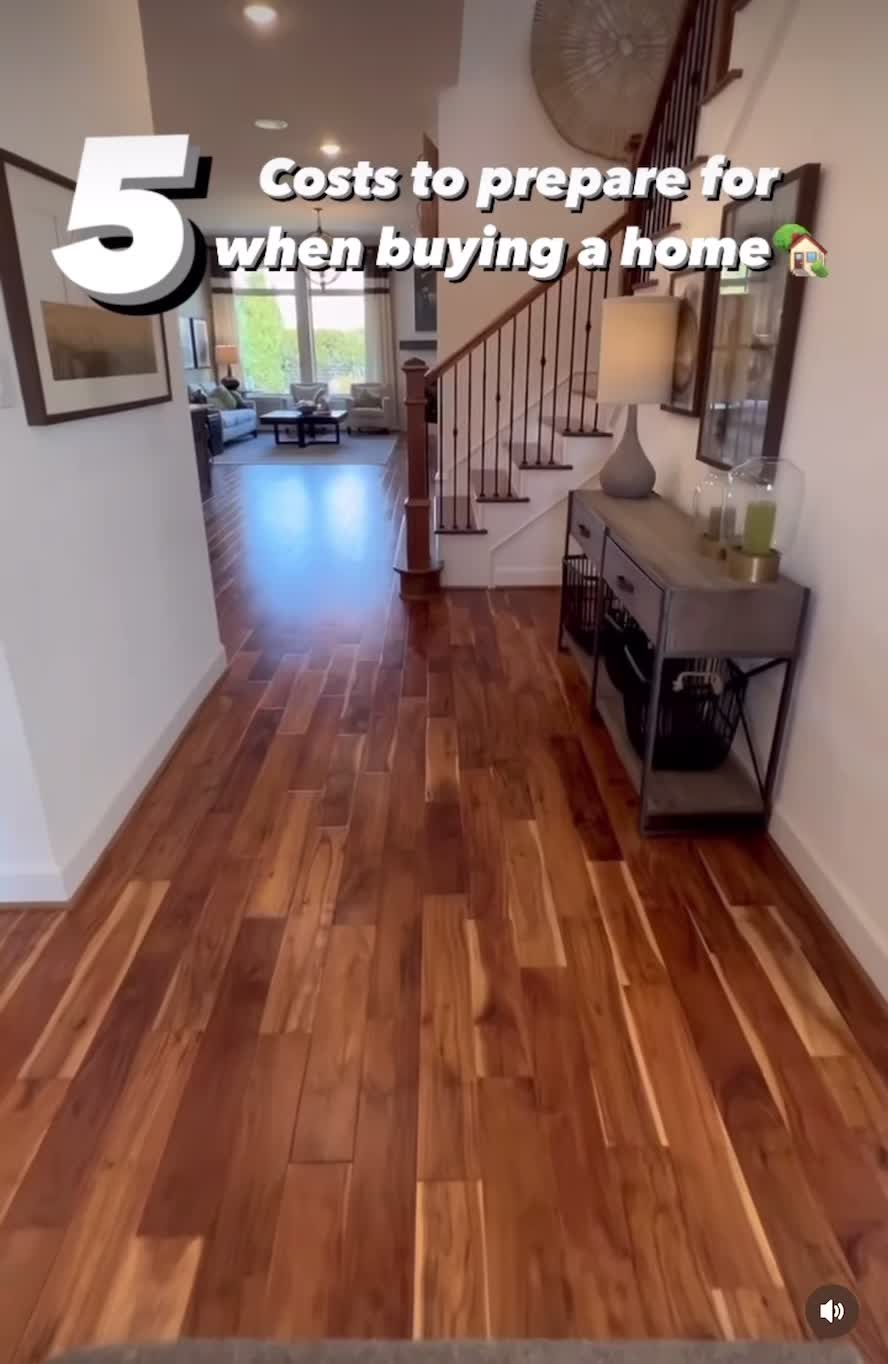 @iambetterivera