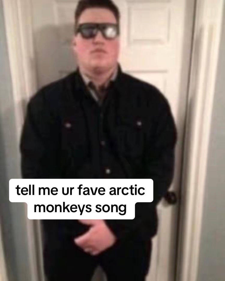 @ruby