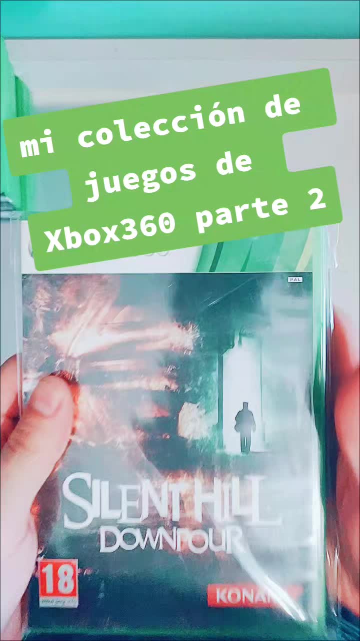 @cuevitaGamer