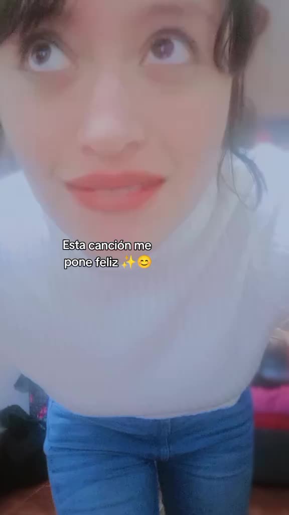 @Pamme