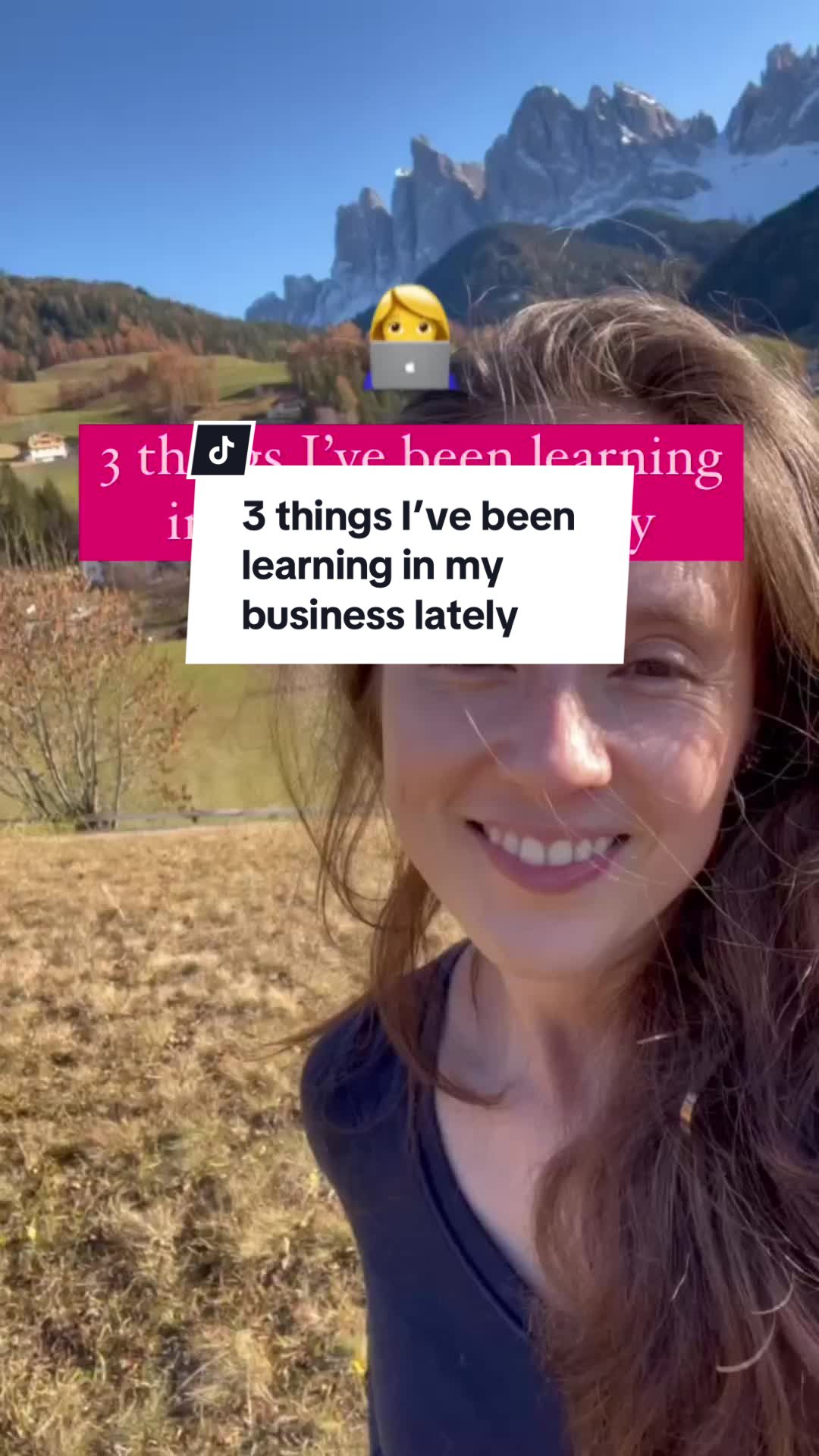 @Angela | Online Business