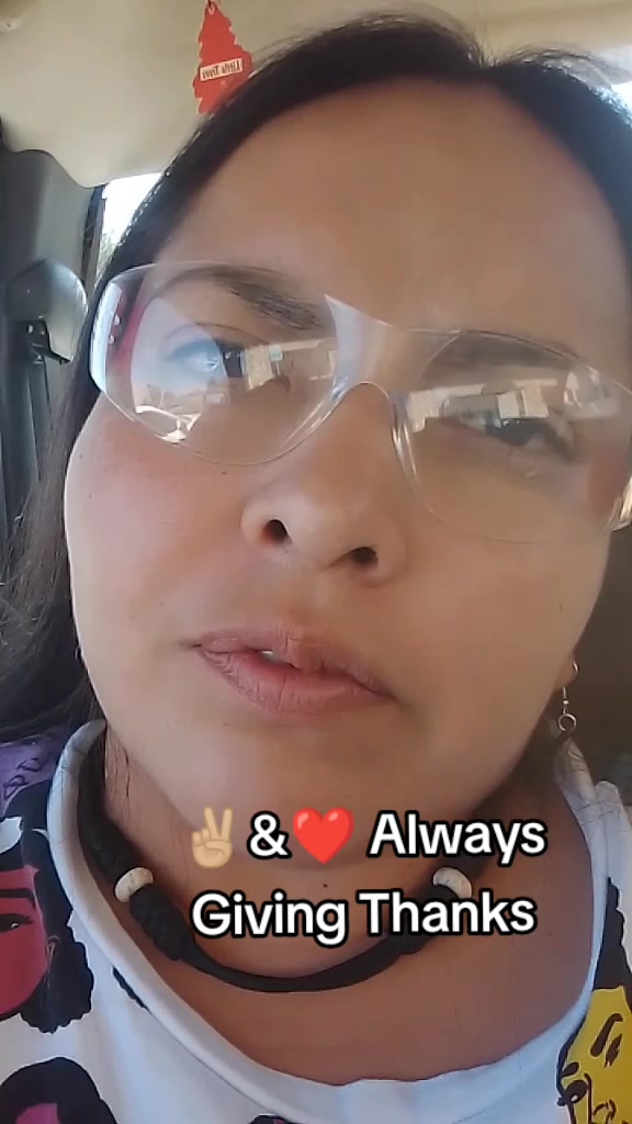 @Kkay