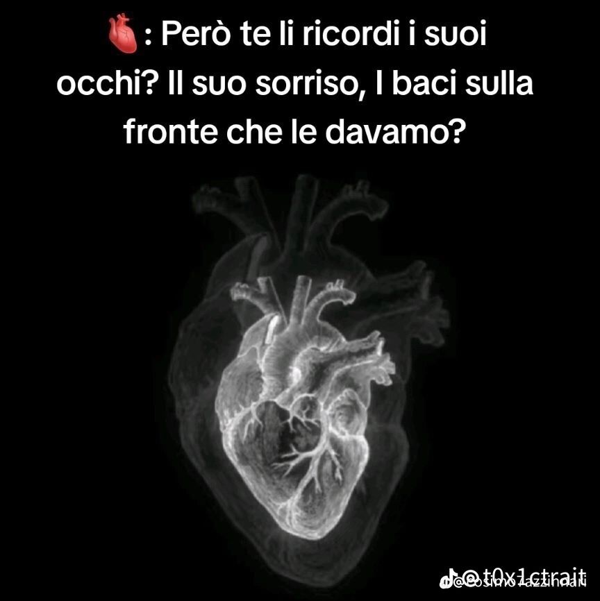 @@fuggitivo92