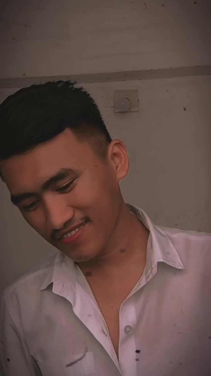 @sunil___k___gurung