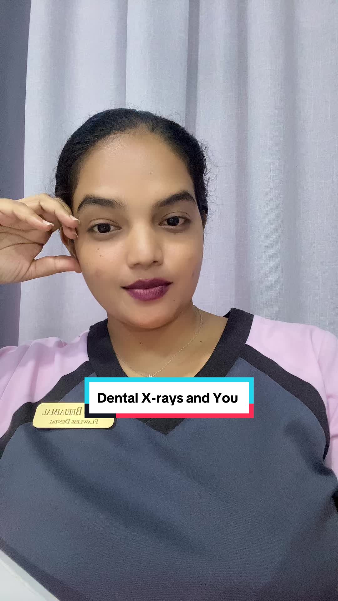 @Flawless&ensp;Dental&ensp;Gy