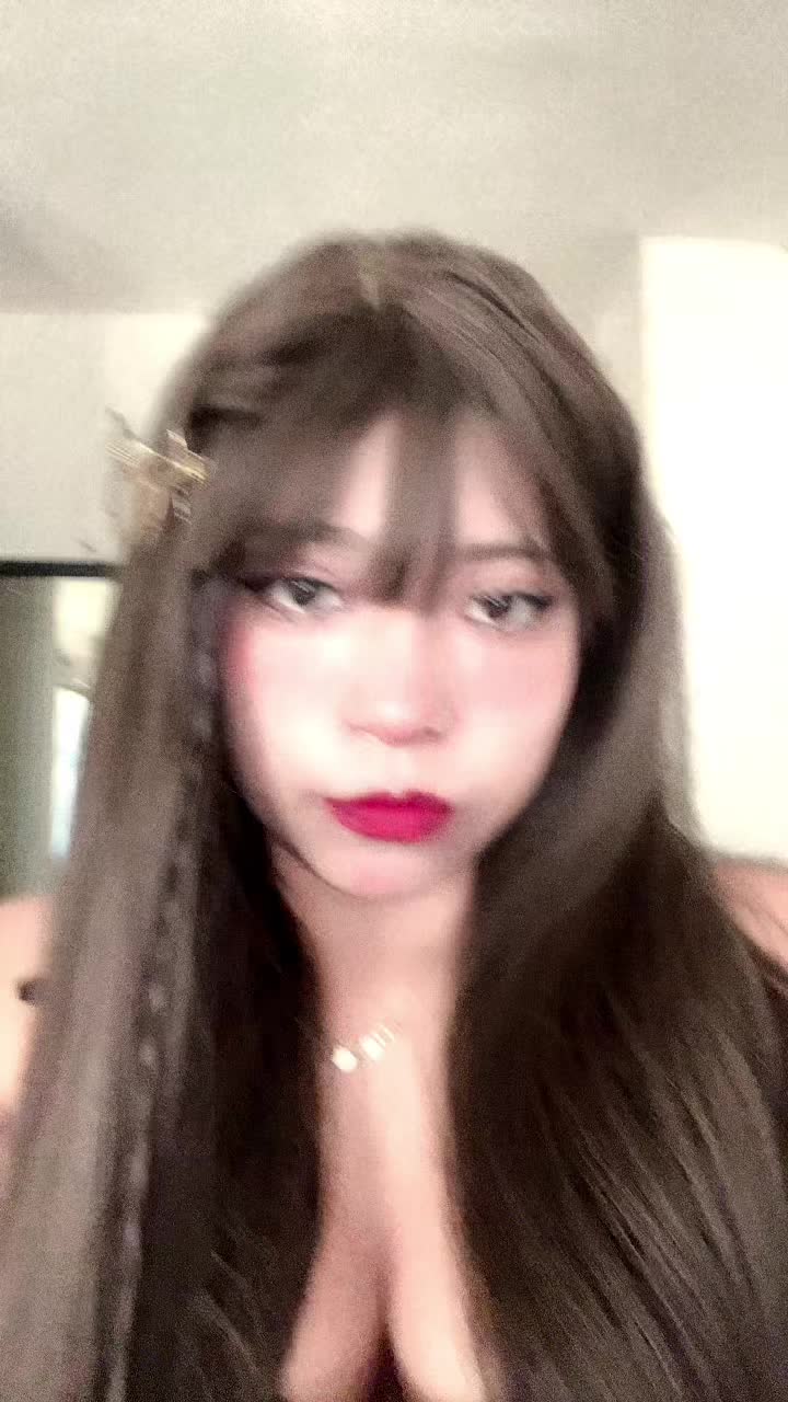 @Sakura 💗