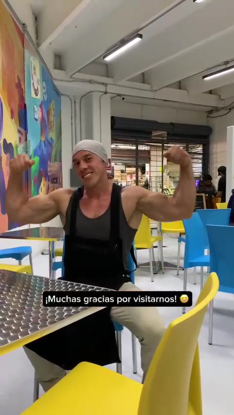 @APTCDMX