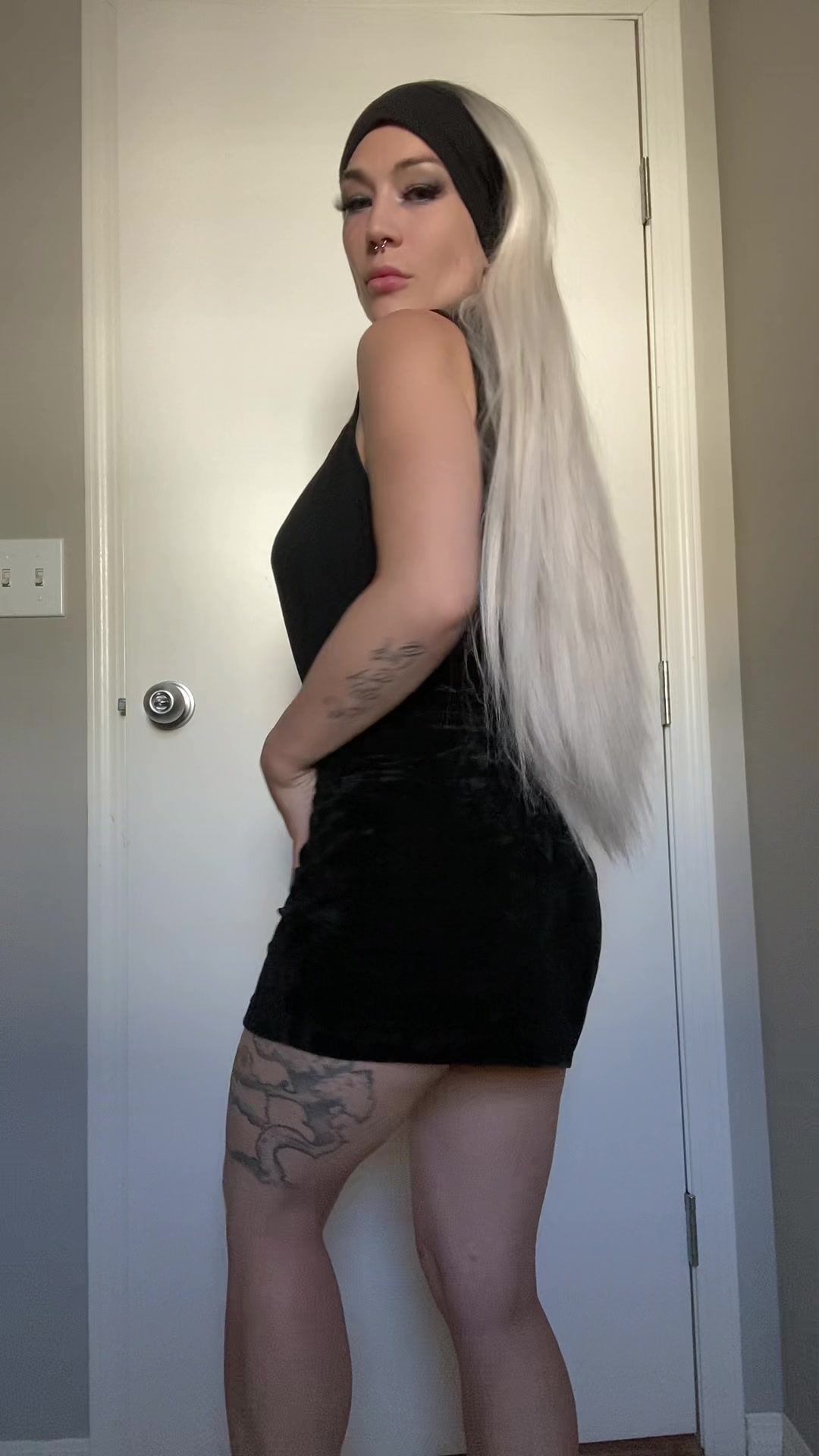 @IamSmokedPeaches