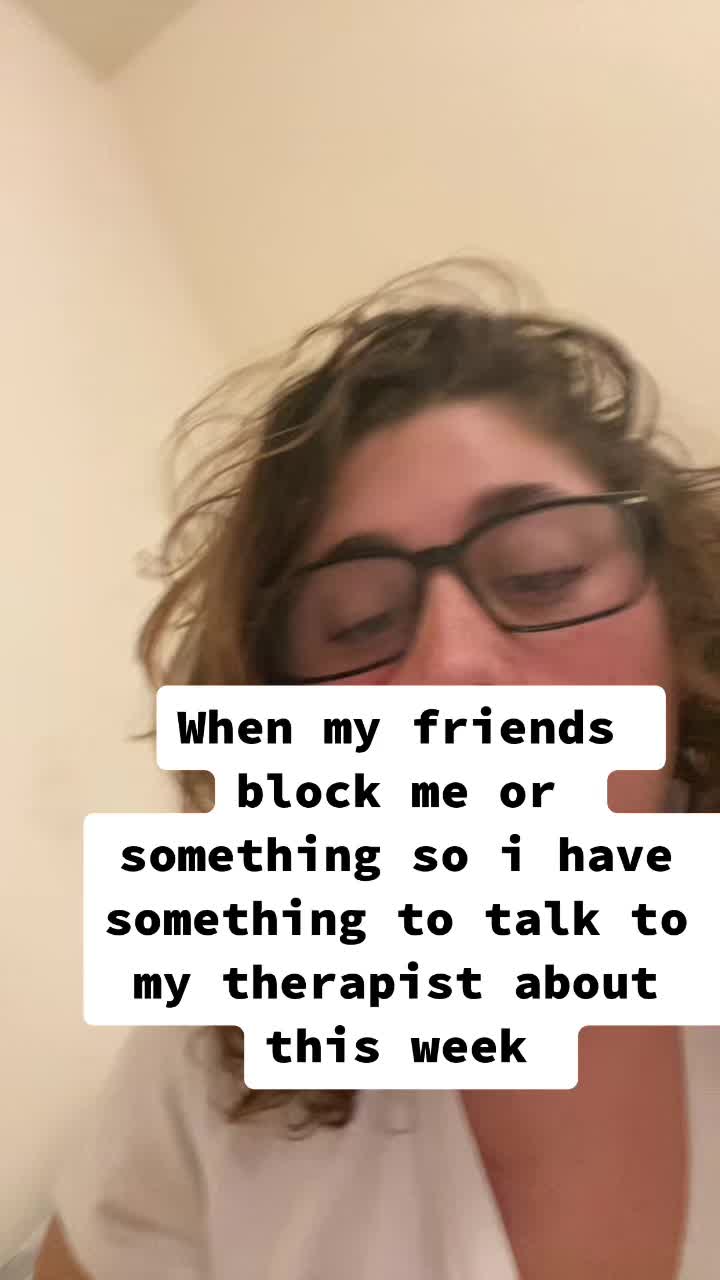 @ronilern19