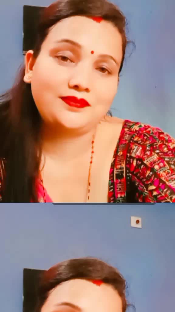 @pabitra🧿🧿🧿