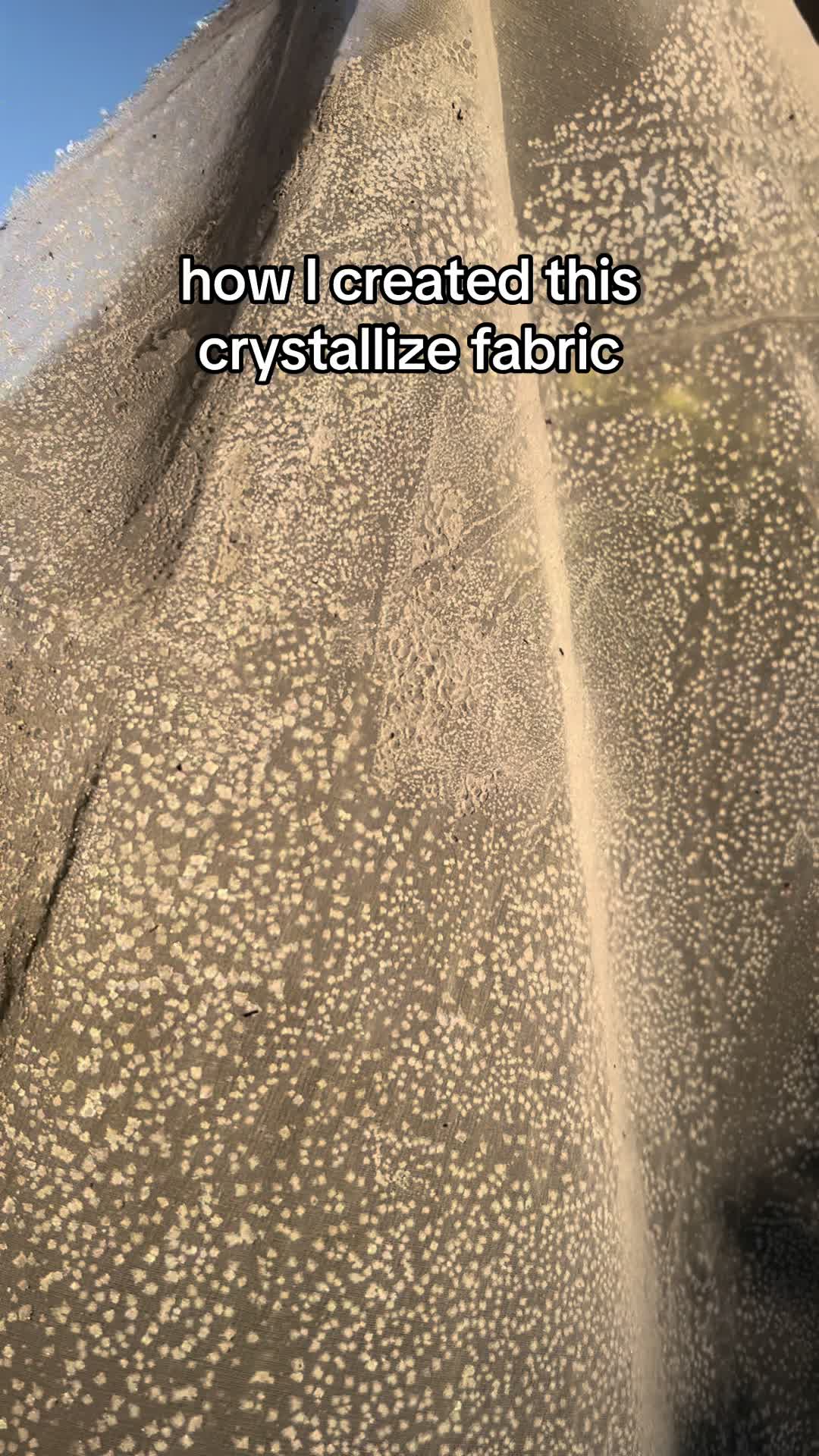 @CAPTCHA LAB