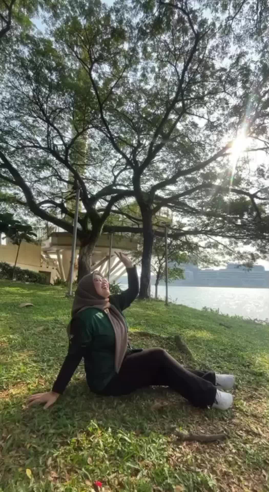 @eva_anida