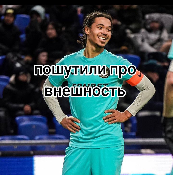 @|| SAMYRAI ||