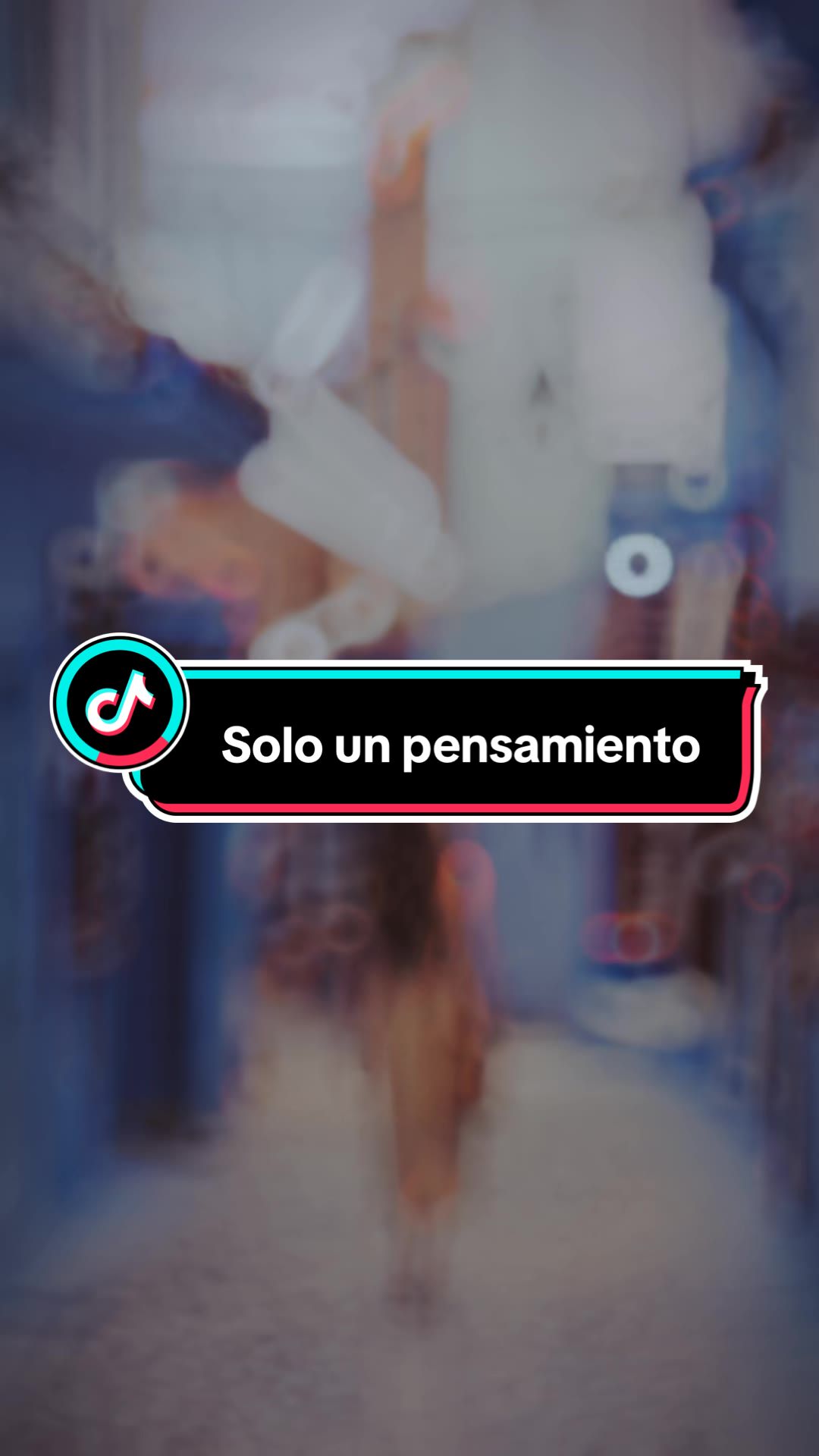 @L🦋👑V