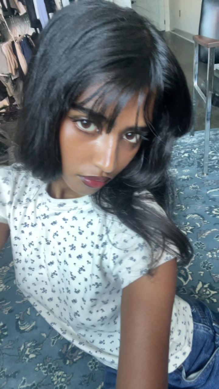 @bbyg6rl