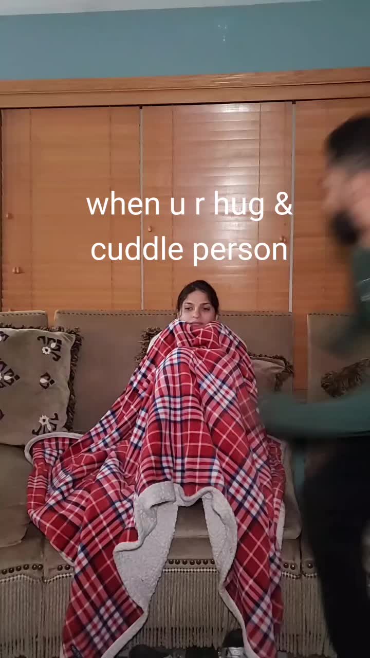 @Pretty Kaur