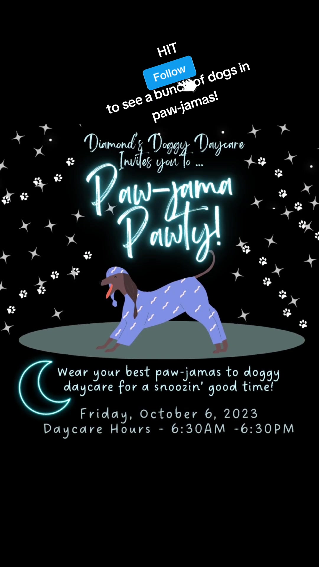 @diamondsdoggydaycare