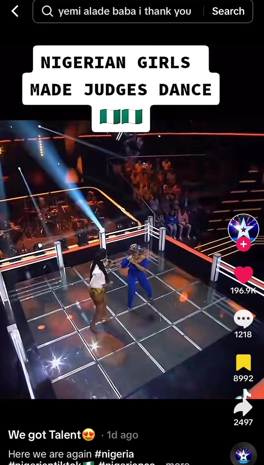 @DIYALO🎵DIYALO