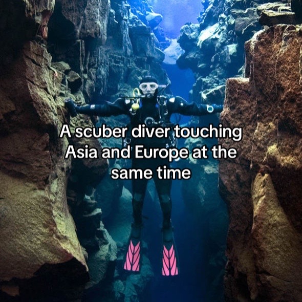 @nostalgia