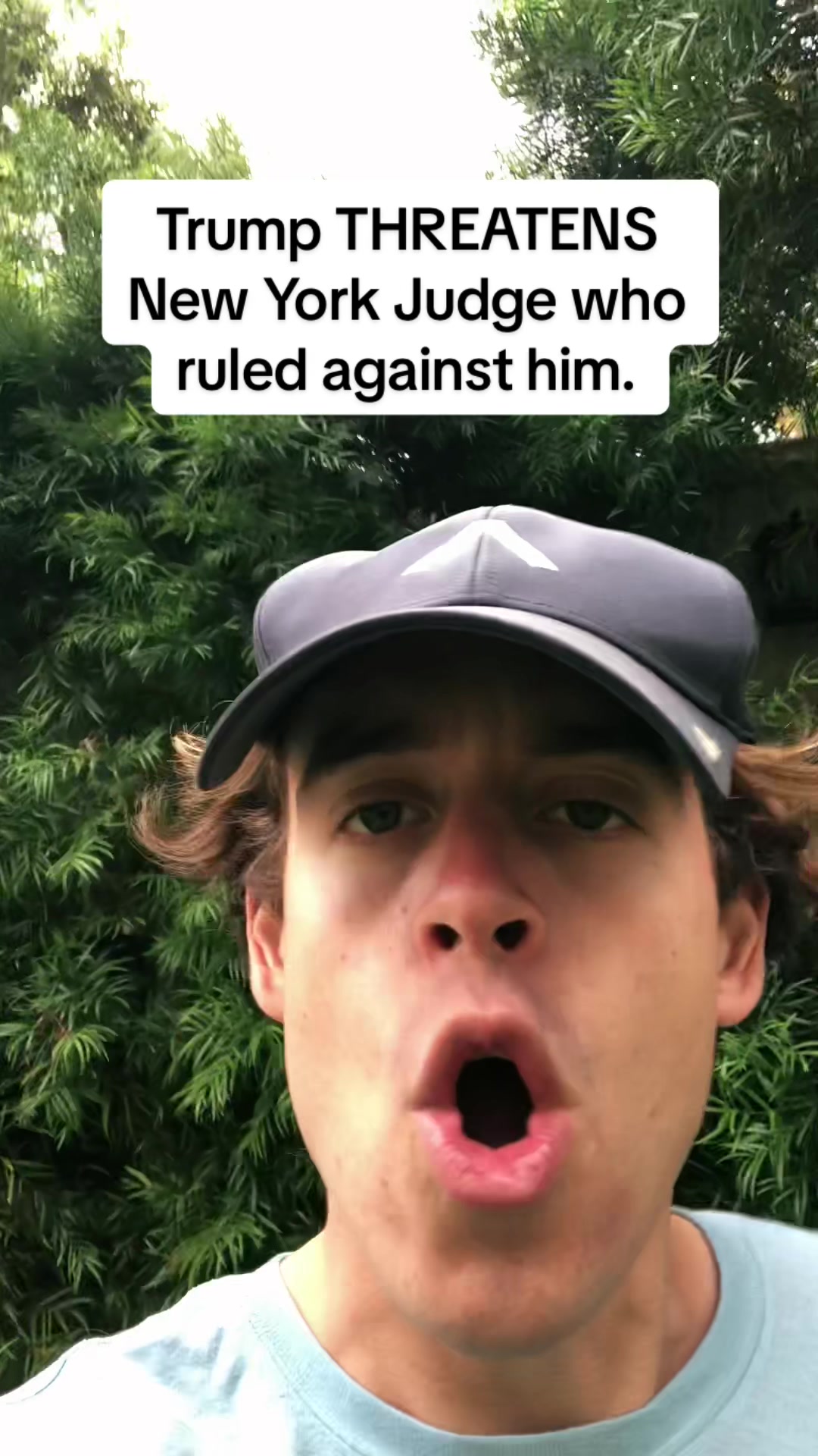 @Dash Dobrofsky