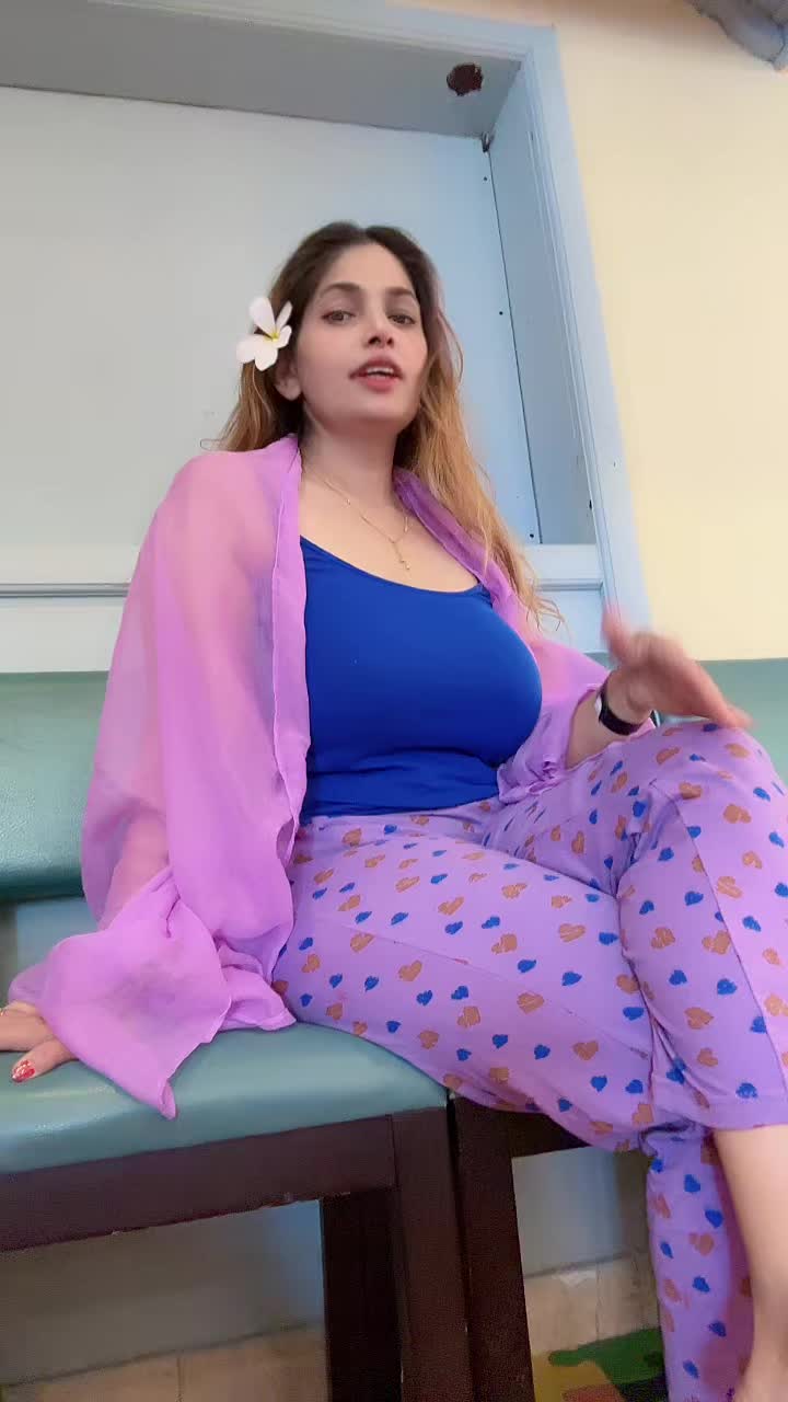 @Rylee Lana official