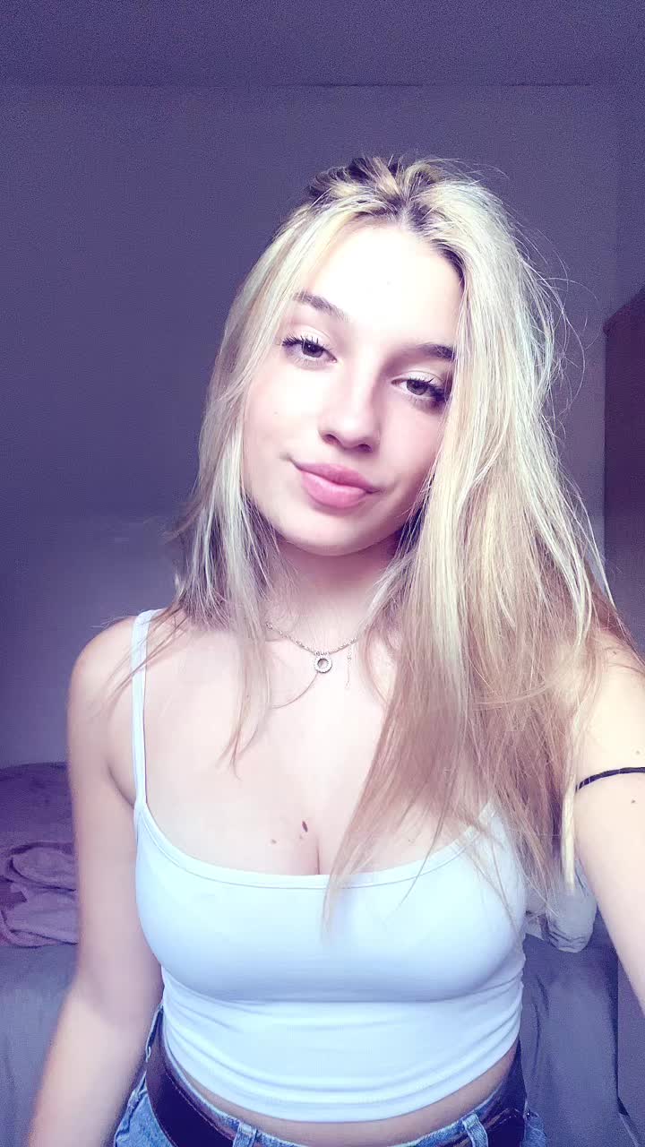@ARES JUH&Eacute;