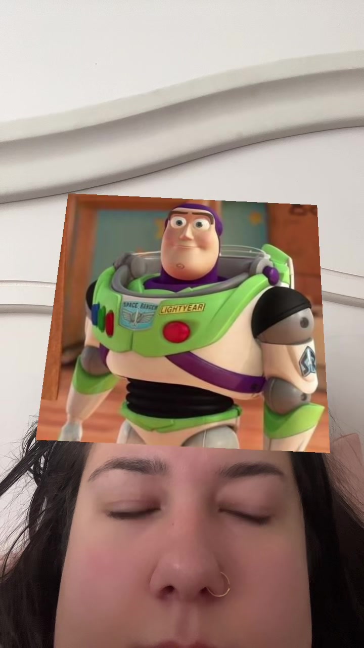 @Karah