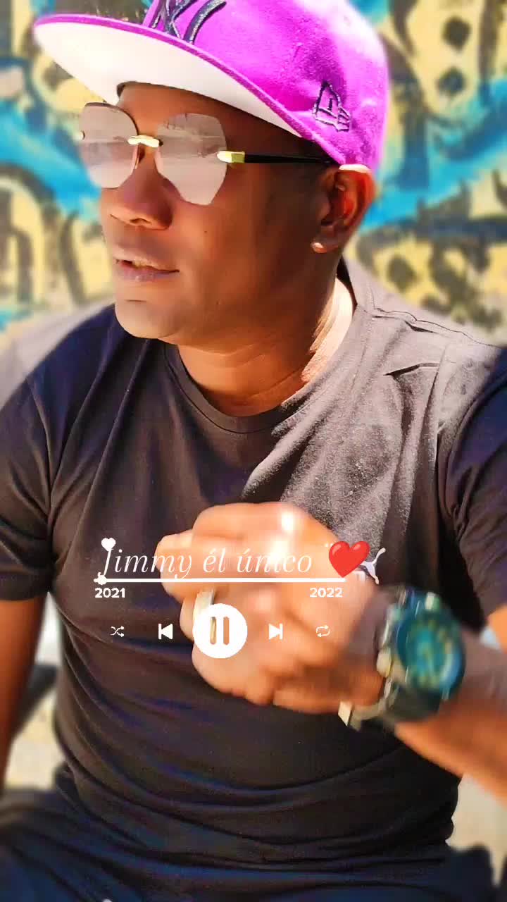 @Jimmy el &uacute;nico🇪🇨B👑❤️💜♊