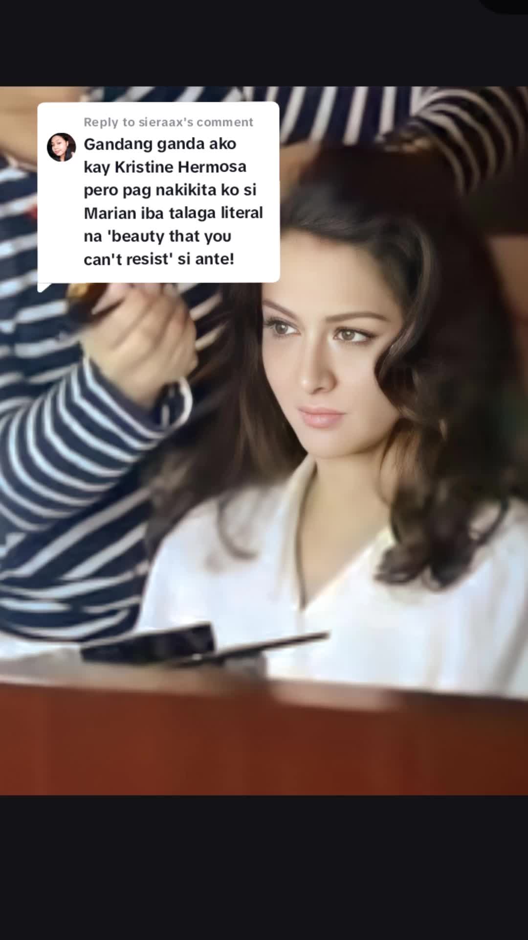 @rainrain