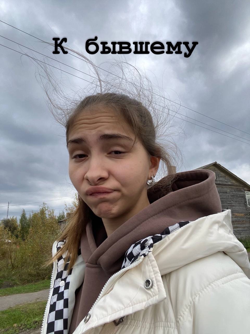 @🍒KARISHA🍒