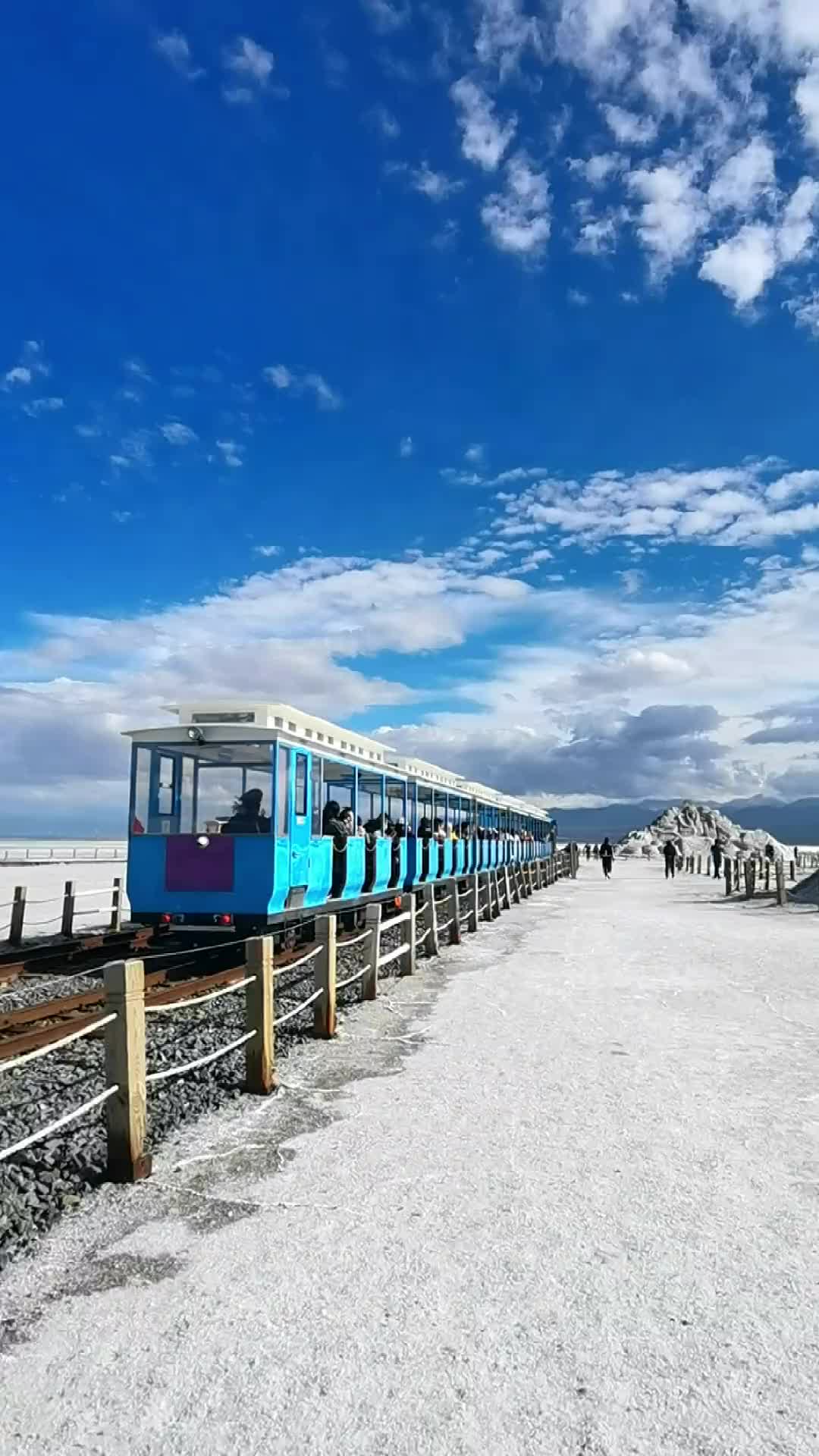 @travelskyview