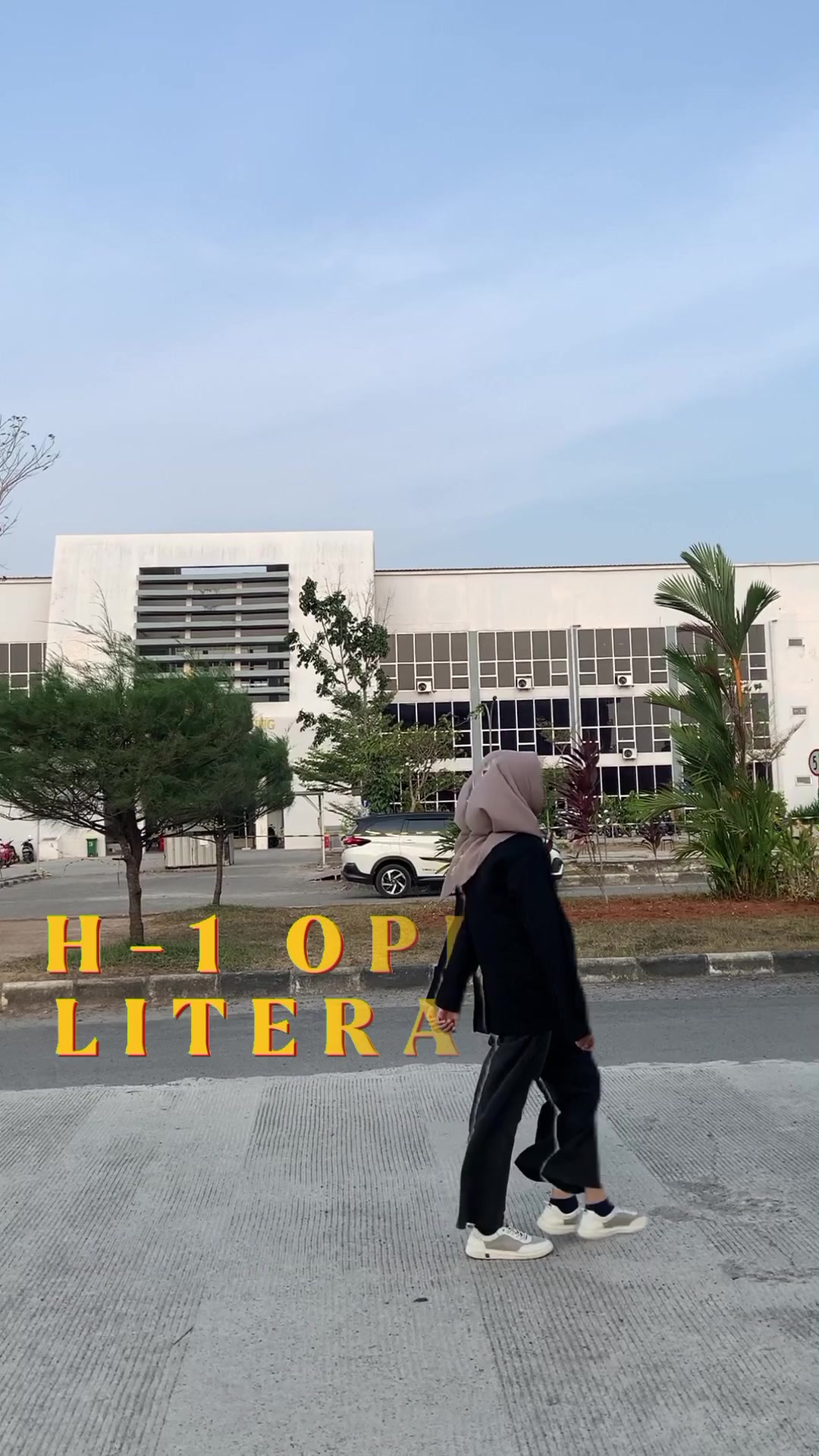 @LIGA ILMIAH ITERA
