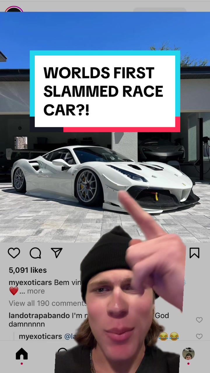 @Colton