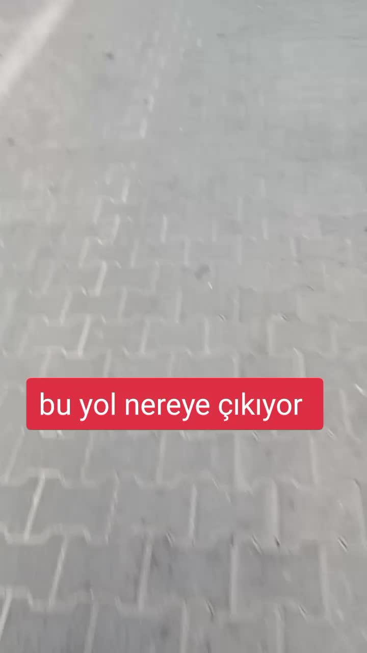@Pars_G&ouml;khan🌄🌈🌠
