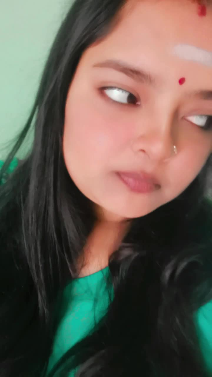 @💞💗🦋💗rishi💘amirtha💗🦋💗💞