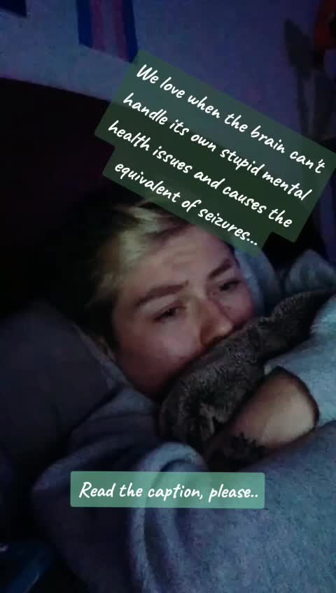 @Quinn