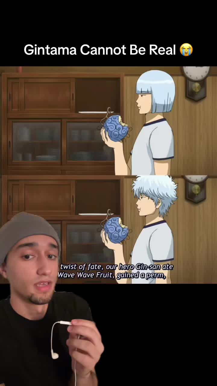 @Moe