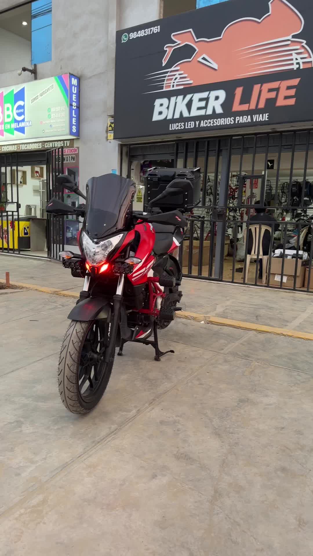 @trujillo_bikerlife