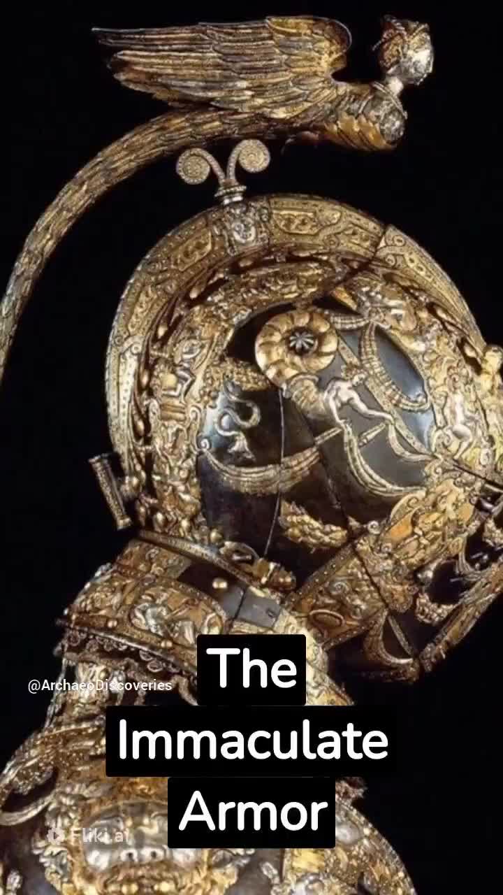 @archaeodiscoveries