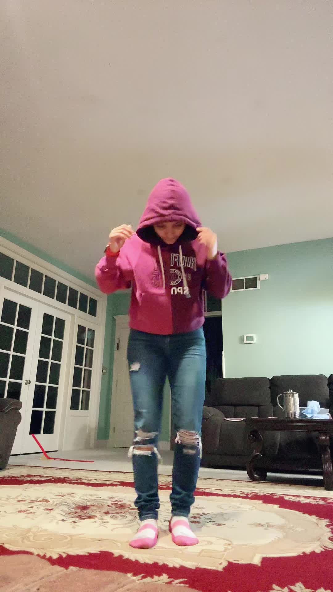 @Sus_MA