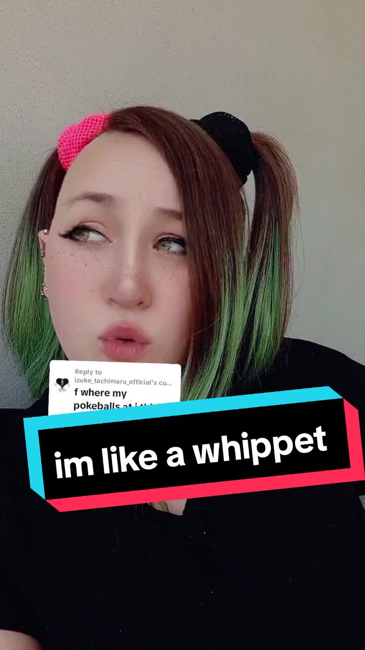 @Miss Aussie Oppai Senpai