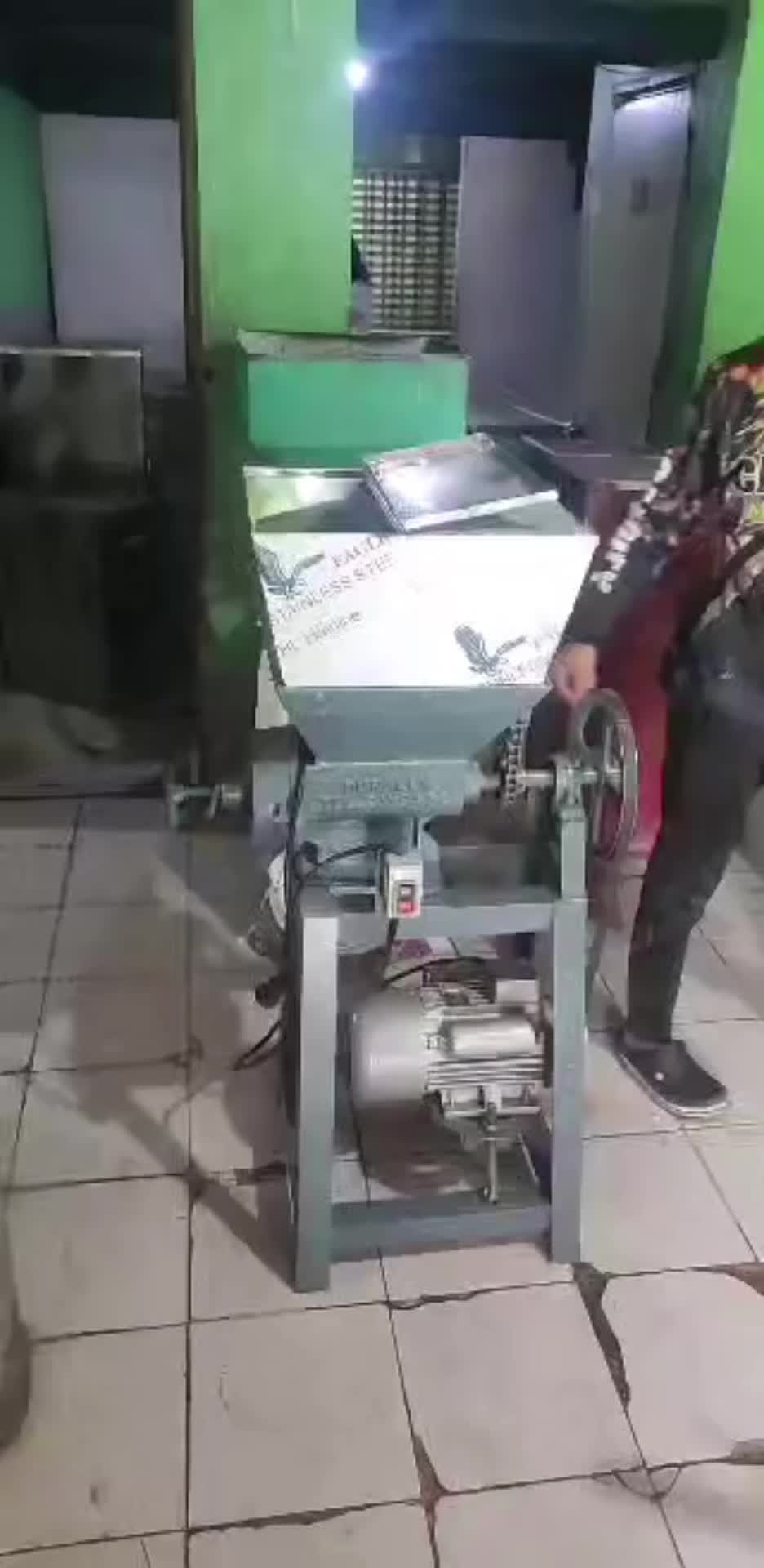 @ML CABS SHOP