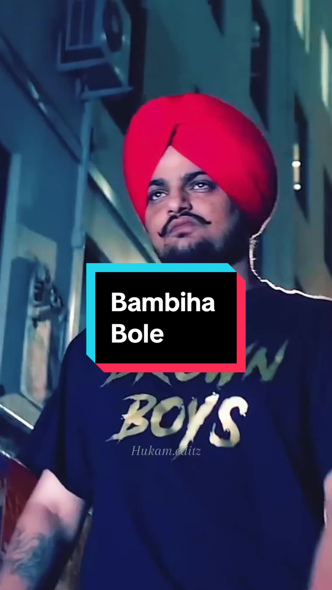 @hukam.editz